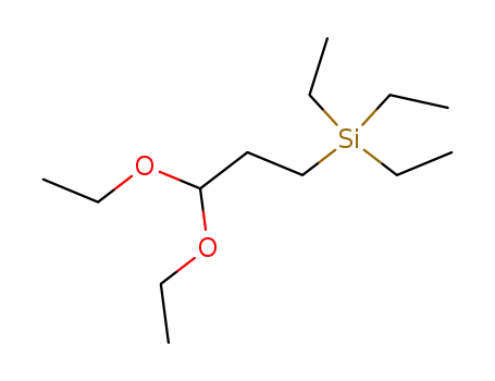 15184-32-4 Structure