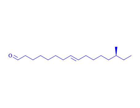 66007-19-0 Structure