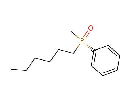 135441-92-8