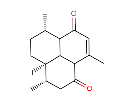 1220893-61-7