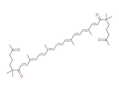 20126-74-3