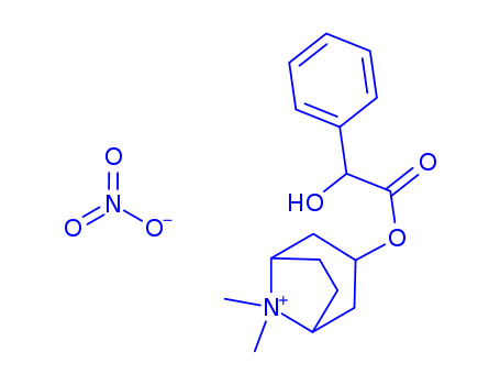 (2R,4aR,6aS,6aS,6bR,10S,12aS,14bS)-10-acetyloxy-2,4a,6a,6b,9,9,12a-heptamethyl-13-oxo-3,4,5,6,6a,7,8,8a,10,11,12,14b-dodecahydro-1H-picene-2-carboxylic acid; 4-amino-5-chloro-N-(2-diethylaminoethyl)-2