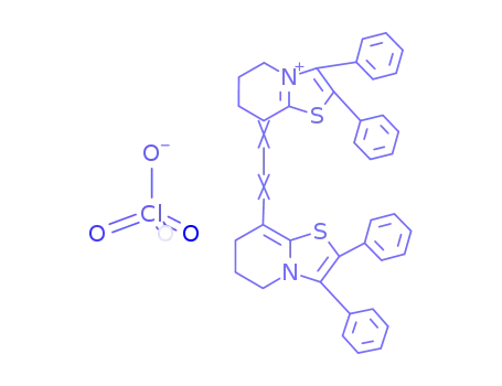 2-[4-chloro(methylsulfonyl)anilino]-N-(3,4-dichlorophenyl)acetamide