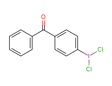 106480-53-9 Structure