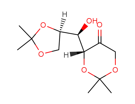 247207-45-0 Structure