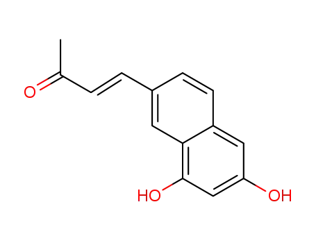 1370531-90-0