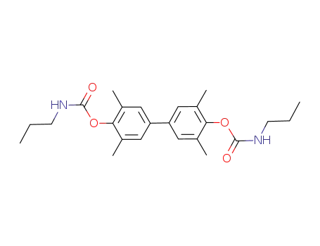 943722-36-9 Structure