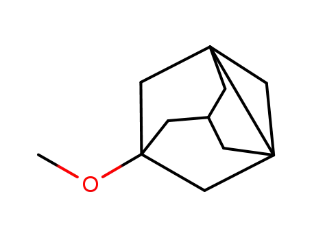 1428321-23-6