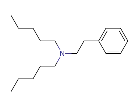 dipentyl-phenethyl-amine