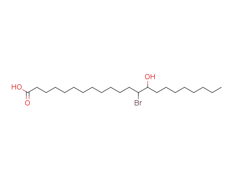 19013-61-7 Structure