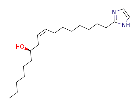1148011-01-1