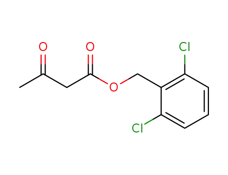 1454914-59-0 Structure