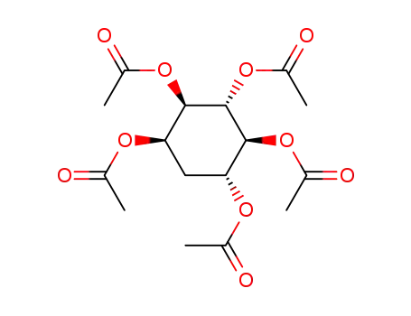 863224-34-4 Structure