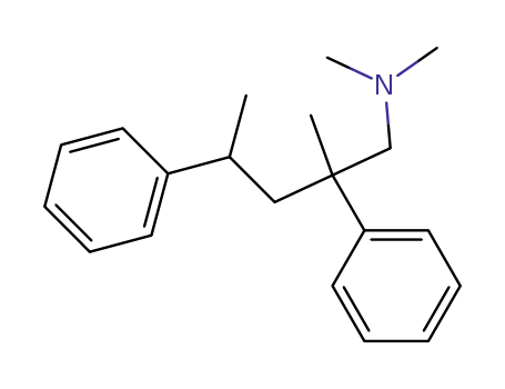 102455-31-2