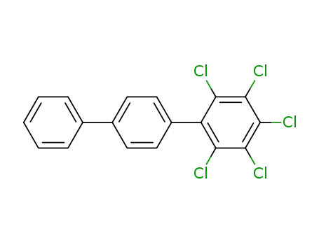 61577-01-3