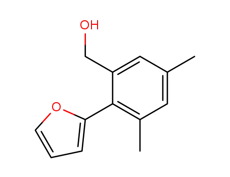 16191-45-0 Structure