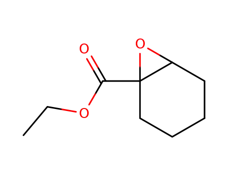 132279-08-4 Structure