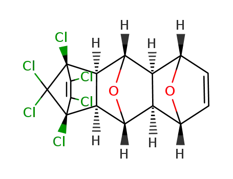 126347-57-7