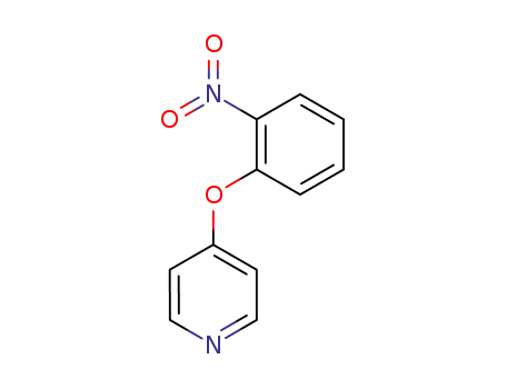 4783-85-1 Structure