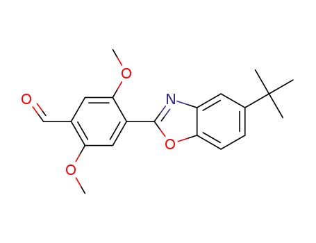 1613737-20-4