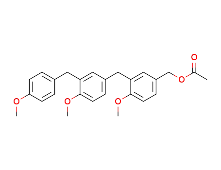 1293915-31-7