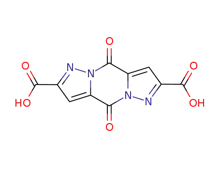 182414-71-7 Structure