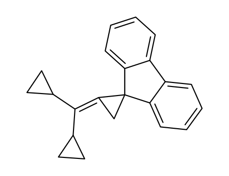 88084-03-1