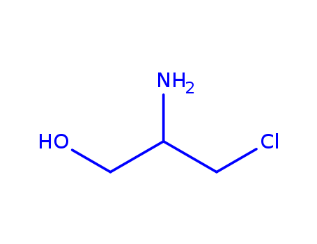 Linezolid Impurity 2