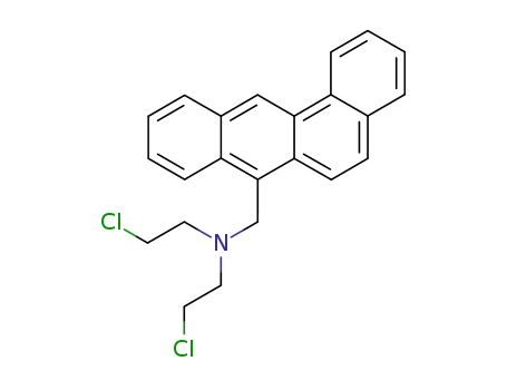 7473-30-5 Structure