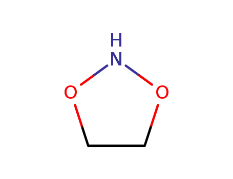 1,3,2-Dioxazolidine