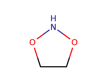 1,3,2-ジオキサゾリジン