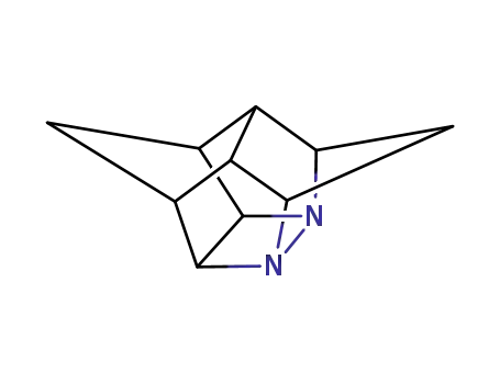 2H-1,5,2,4-(Nitrilometheno)pentaleno[1,6-bc]pyrrole,octahydro-(9CI)