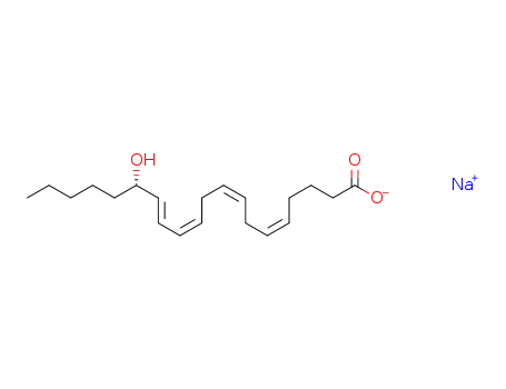 339046-14-9 Structure