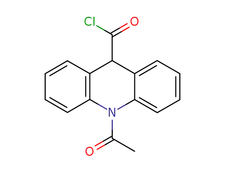 101423-06-7 Structure