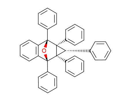28312-69-8