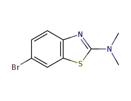 75104-96-0 Structure