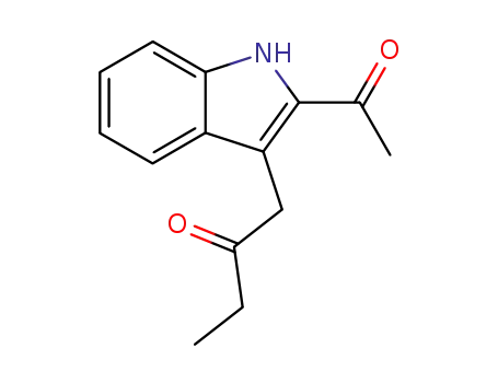 738608-54-3 Structure