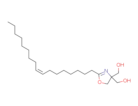 Molecular Structure of 75499-49-9 (Alkaterge T)