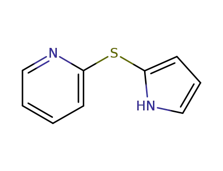 27933-89-7 Structure