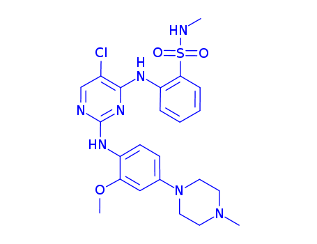 ALKinhibitor2