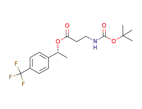 1154062-79-9 Structure