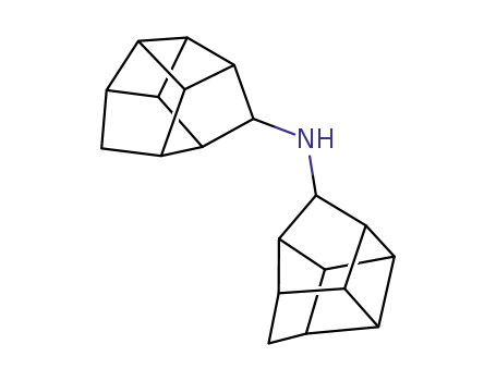 1353687-35-0