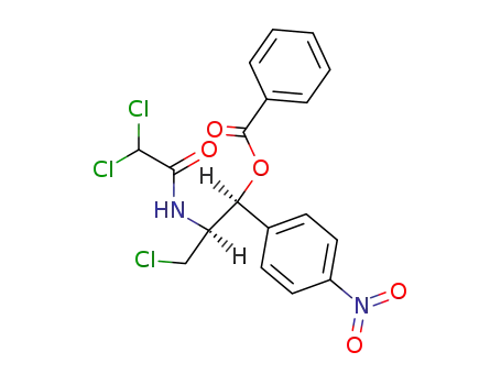 108717-04-0 Structure