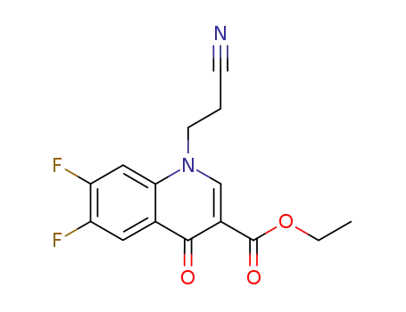 908340-52-3 Structure