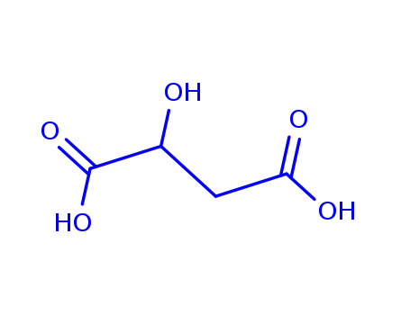 15906-66-8 Structure