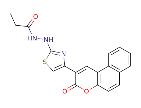 228854-69-1 Structure