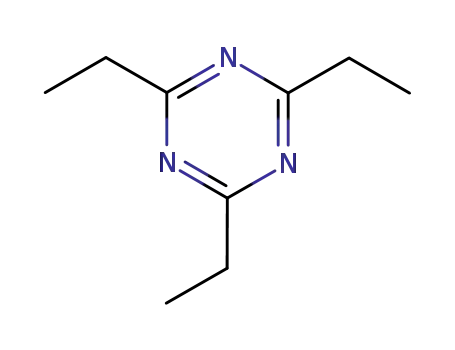 Molecular Structure of 1009-74-1 (TRIMEDLURE)