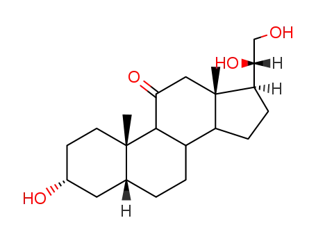 54832-38-1 Structure