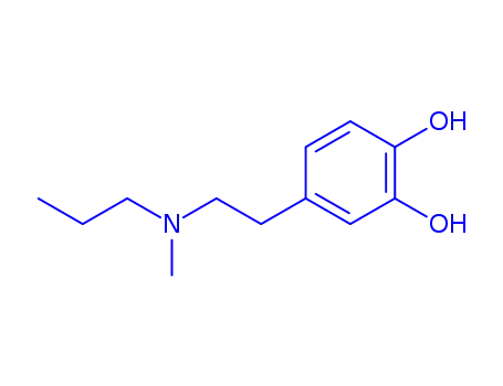 1,2-벤젠디올,4-[2-(메틸프로필아미노)에틸]-(9CI)