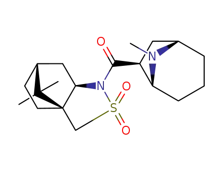 446873-01-4 Structure